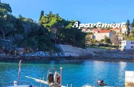 Sandy Beach Apartments - Foto 4