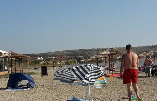 Apartmani Manuela Ljubač - Foto 10