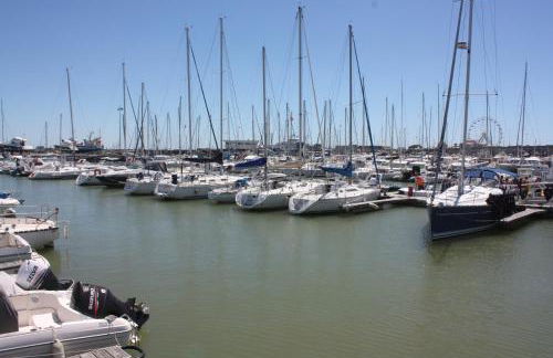 Appartement Vue Mer 180deg - Foto 10