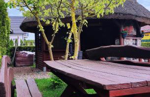 Domki Jolka - Photo 40