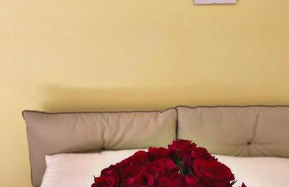 Casa Vacanze Paradise - Photo 36