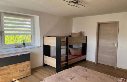 Ferienidylle Oberlausitz - Foto 16