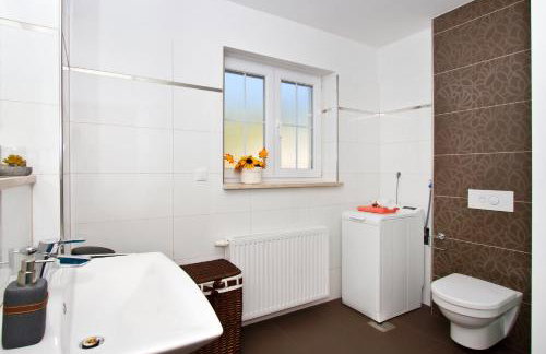 Villa Antonia - Foto 18