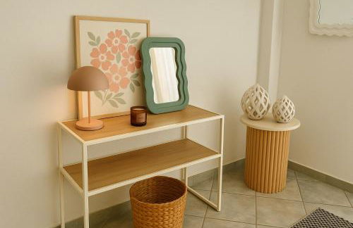 Matilda's house at San Teodoro - Foto 12