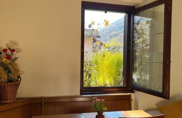 Valtellina home - Foto 20