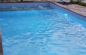 Chales Da Mata - Foto 21