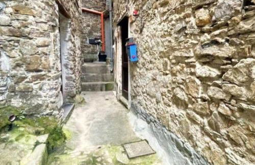 House in the rock - Foto 16