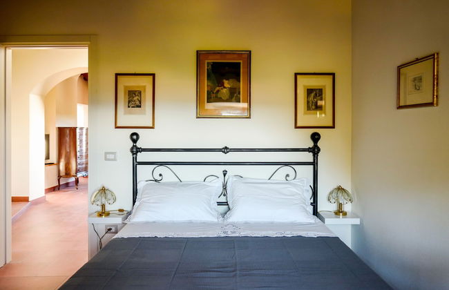 Tenuta I Mandorli - Foto 3