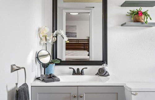 Beautiful apartment in Bonita with a Garden - Foto 11