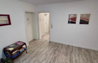 Quartier Wenzelnberg - Foto 47