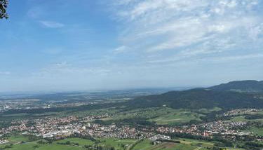 Luxliv Apartements - Foto 4