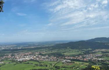 Luxliv Apartements - Photo 4