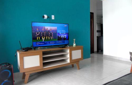 Refúgio dos Lagos 10min da praia - Photo 18