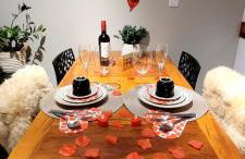 Pousada Ecoblue Container - Foto 17