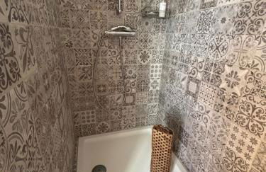 Brin d'Olivier en Luberon - Foto 36