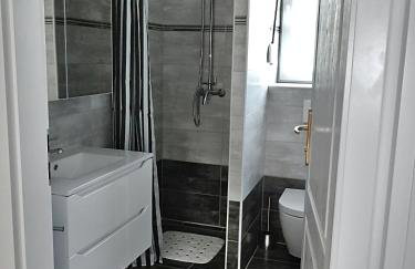 Apartments Le Mare - Pool, Sandstrand - Photo 23