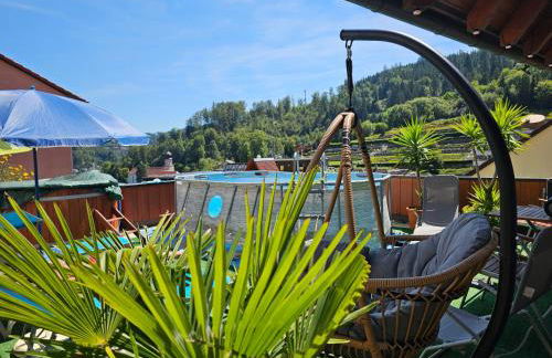 Miuti Residence - Foto 26