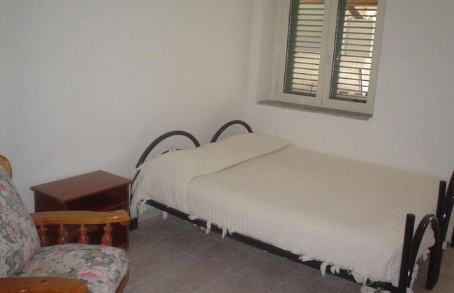 Case Vacanze Mare Grande - Foto 7