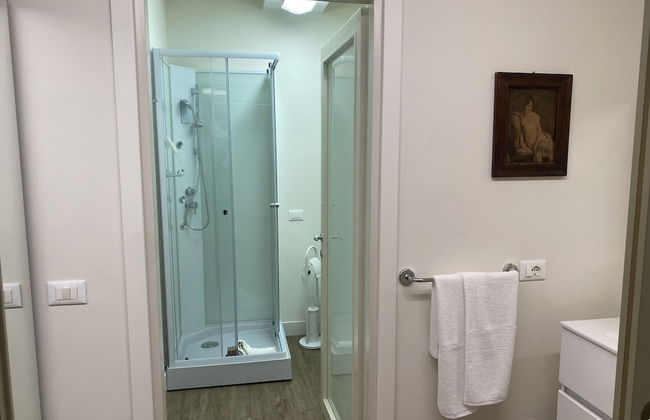 Piccolo Borgo Antico - Foto 20