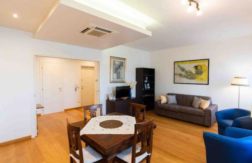 Casa Ponte Pietra charme e relax nel cuore di Verona - Foto 20