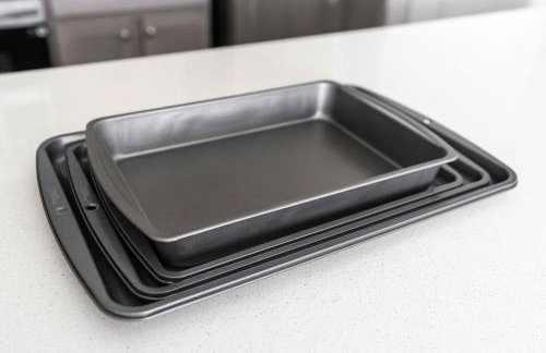 Sora, The Loft - Foto 34