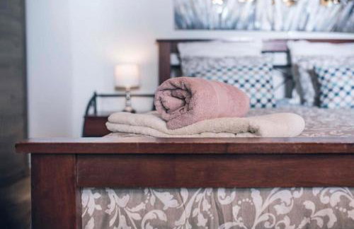 Villa Victoria by CorfuEscapes - Foto 21