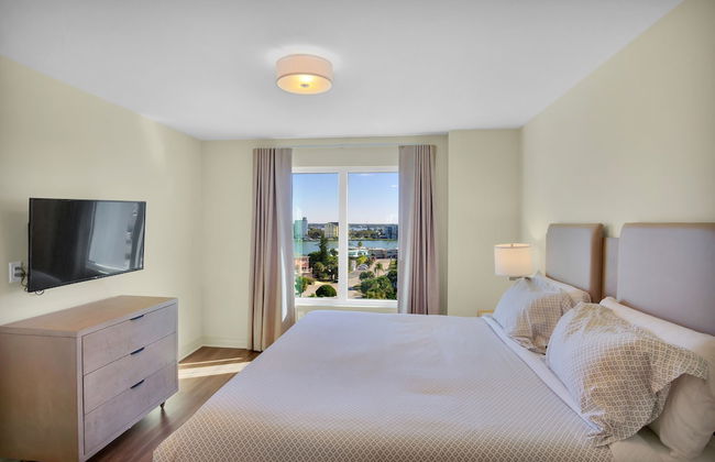 The Avalon Club - Foto 48