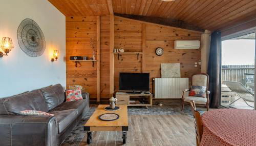 La Voûte Des Oliviers - Photo 4