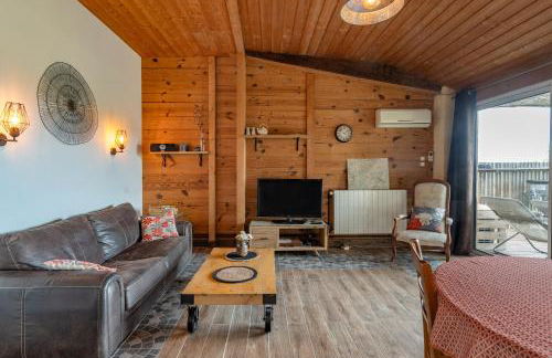 La Voûte Des Oliviers - Photo 4