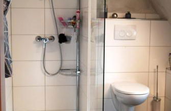 Haus Larrelt - Photo 2