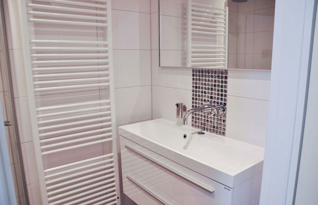 Europarcs de Kraaijenbergse Plassen - Foto 49