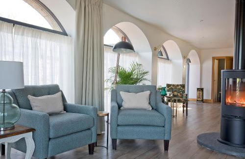 The Cart House - Foto 5