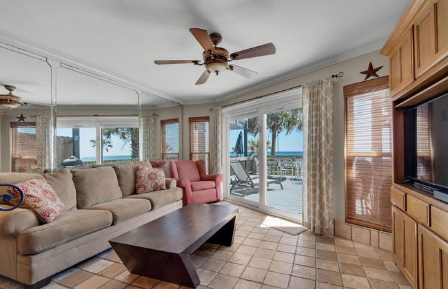 Klaus House 3 - Foto 10