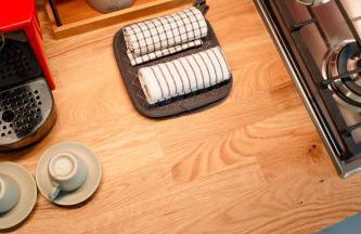 Albereto 41 - Foto 23