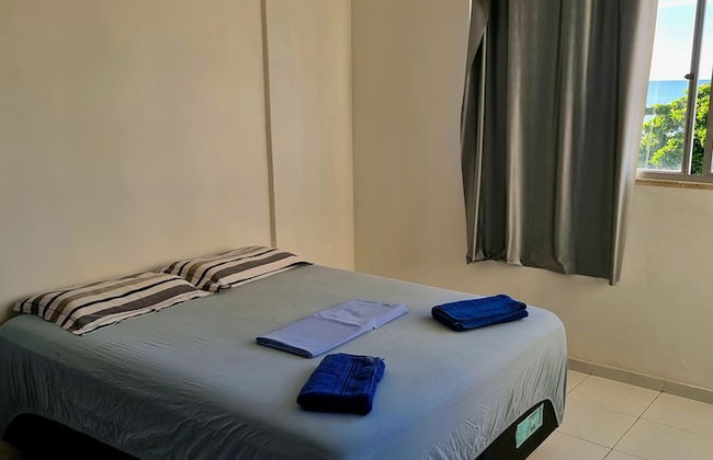 Marinho de Andrade - Foto 23