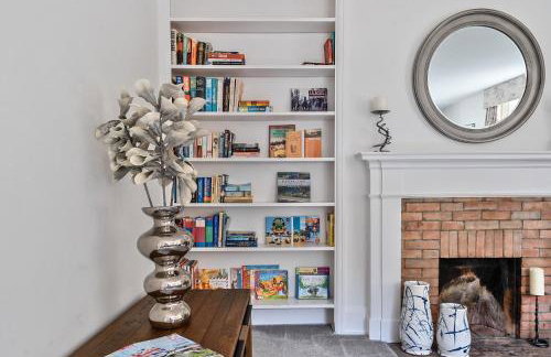 Bedingfield House, nr Debenham - Foto 6