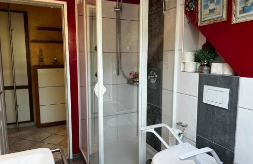 Ferienwohnung Mediterran - Foto 16