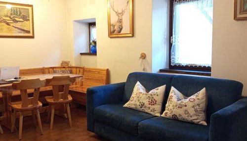 Appartamento I Cervi - Foto 2