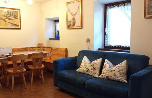 Appartamento I Cervi - Photo 2