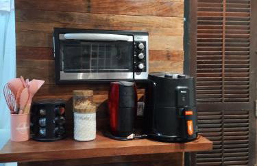 Casa do aconchego k&P - Foto 10