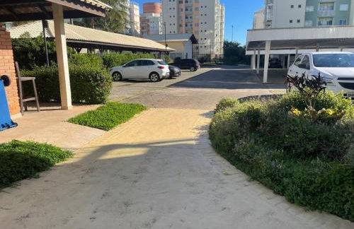 Nautilus Home Club próximo ao Beto Carrero e praias - Foto 75