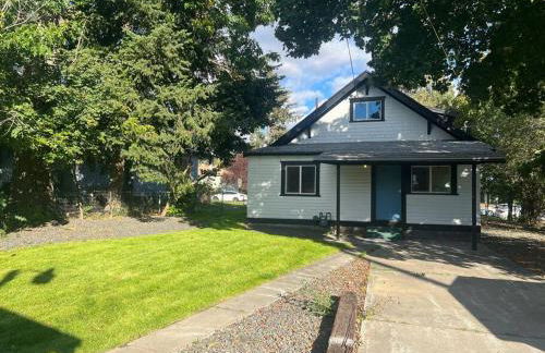 Renovated 3bd 1bth Home in North Spokane Near DT - Foto 30