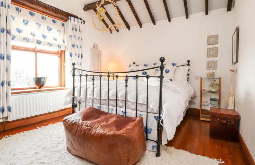 The Boot Room - Foto 13