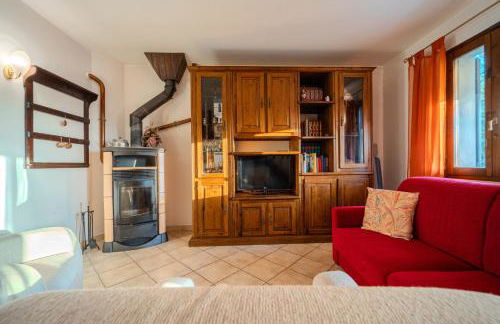 Hostly-Il Gelsomino di Barbara - Foto 8