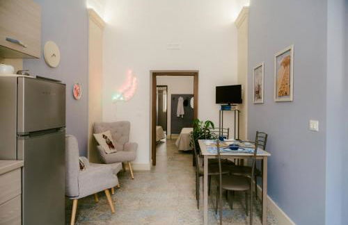 S Antonio House - Foto 11