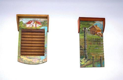 El Patio de los Naranjos - Photo 26