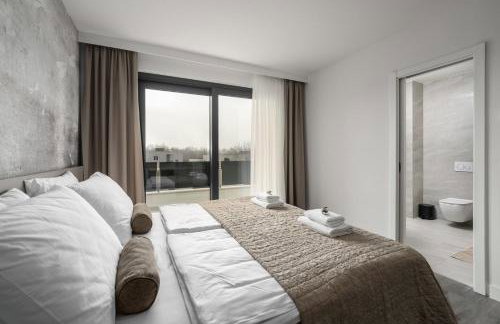 Villa Bella Ciao by SeeAdria Agency - Foto 56