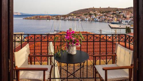 Rosalia Apartments - Foto 5