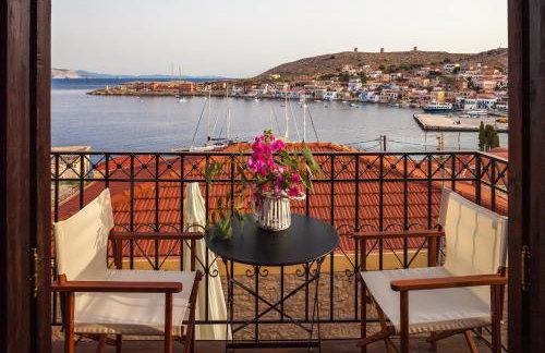 Rosalia Apartments - Foto 5