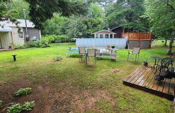 Yellow Barn House - Foto 17